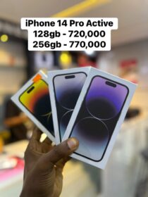 3951229448269916901_img