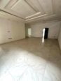 LifeCamp’s 4BR Duplex: Yours for ₦300M