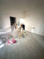 LifeCamp’s 4BR Duplex: Yours for ₦300M