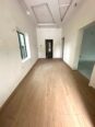 LifeCamp’s 4BR Duplex: Yours for ₦300M