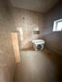 LifeCamp’s 4BR Duplex: Yours for ₦300M