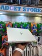 HP EliteBook 830 G6: Touch, Secure & Speedy