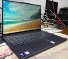 Unleash Ultra Performance: Yoga 7x 360° Powerhouse