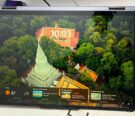 Unleash Ultra Performance: Yoga 7x 360° Powerhouse