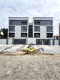 Brand New 2BR in Lekki Phase 1 – Elevator, Pool & Gym Included