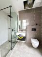 Brand New 2BR in Lekki Phase 1 – Elevator, Pool & Gym Included