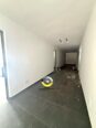 Brand New 2BR in Lekki Phase 1 – Elevator, Pool & Gym Included