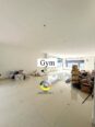 Brand New 2BR in Lekki Phase 1 – Elevator, Pool & Gym Included