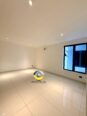 Brand New 2BR in Lekki Phase 1 – Elevator, Pool & Gym Included