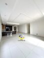 Brand New 2BR in Lekki Phase 1 – Elevator, Pool & Gym Included