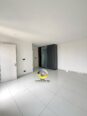 Brand New 2BR in Lekki Phase 1 – Elevator, Pool & Gym Included