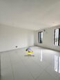 Brand New 2BR in Lekki Phase 1 – Elevator, Pool & Gym Included