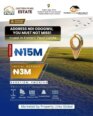 Government-Approved Land in Iva Valley Hills – Build Your Dream Home Today