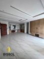 Move-In Ready: 3BR Serviced Apt in Ikate Lekki