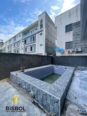 Move-In Ready: 3BR Serviced Apt in Ikate Lekki