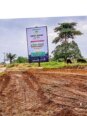 Wake Up to Palm Resort Living in Lekki’s Hottest Corridor  ✨