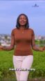 Secure Your Future Land at Lushville Estate Today