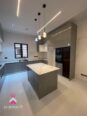 Move-In Ready: 5BR VGC Duplex with Pool & Jacuzzi
