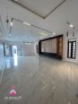 Move-In Ready: 5BR VGC Duplex with Pool & Jacuzzi