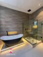 Move-In Ready: 5BR VGC Duplex with Pool & Jacuzzi