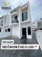 Move-In Ready: 5BR Duplex with Pool & Jacuzzi