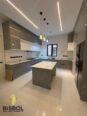 Move-In Ready: 5BR Duplex with Pool & Jacuzzi