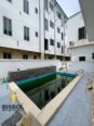 Move-In Ready: 5BR Duplex with Pool & Jacuzzi