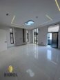 Move-In Ready: 5BR Duplex with Pool & Jacuzzi