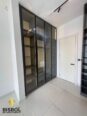 Move-In Ready: 5BR Duplex with Pool & Jacuzzi