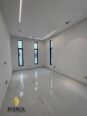 Move-In Ready: 5BR Duplex with Pool & Jacuzzi