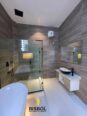 Move-In Ready: 5BR Duplex with Pool & Jacuzzi