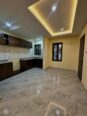 Newly Built 2-Bed + Studio Kitchen in Gwarinpa