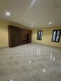 Newly Built 2-Bed + Studio Kitchen in Gwarinpa
