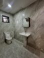 Newly Built 2-Bed + Studio Kitchen in Gwarinpa
