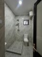 Newly Built 2-Bed + Studio Kitchen in Gwarinpa