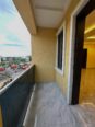 Newly Built 2-Bed + Studio Kitchen in Gwarinpa