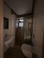 Asokoro New-Build: Smart 5BR with Pool & Lift