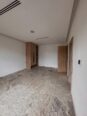 Asokoro New-Build: Smart 5BR with Pool & Lift