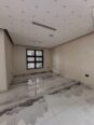 Asokoro New-Build: Smart 5BR with Pool & Lift