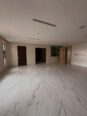 Asokoro New-Build: Smart 5BR with Pool & Lift