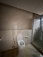 Asokoro New-Build: Smart 5BR with Pool & Lift