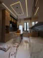 Brand New 4-Bed Duplex with BQ in Secure Ajah Estate