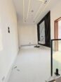 Brand New 4-Bed Duplex with BQ in Secure Ajah Estate