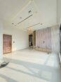 Brand New 4-Bed Duplex with BQ in Secure Ajah Estate