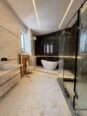 Brand New 4-Bed Duplex with BQ in Secure Ajah Estate