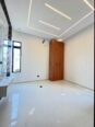 Brand New 4-Bed Duplex with BQ in Secure Ajah Estate