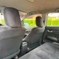 2013 Honda Civic: Bulletproof Reliability, Cool AC, ₦8.5M