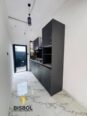 Move-In Ready: 3BR Terrace Duplex in Ajah