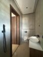 Own Ikate’s Finest: Poolside Penthouse & More