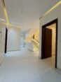 Brand New 5BR Duplex with Cinema & Gym